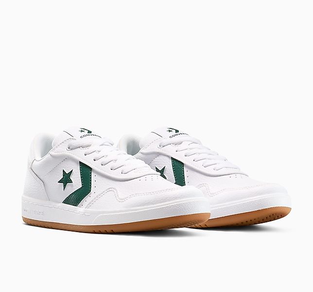 Converse CONVERSE SC25 Sneaker günstig online kaufen