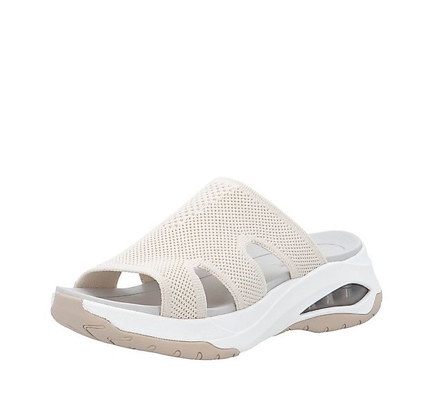 Rieker Pantolette günstig online kaufen