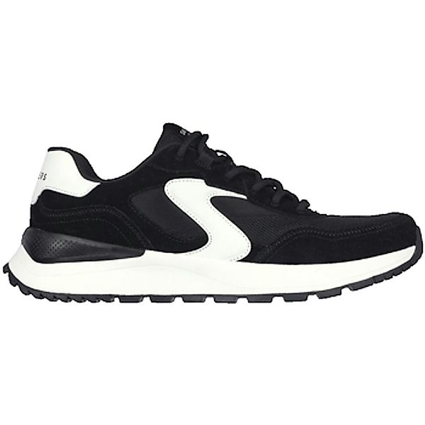 Skechers  Sneaker Fury-Fury günstig online kaufen