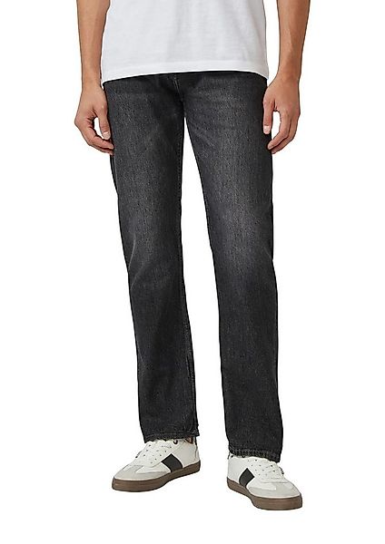 s.Oliver Straight-Jeans Regular Fit, Mid Rise günstig online kaufen