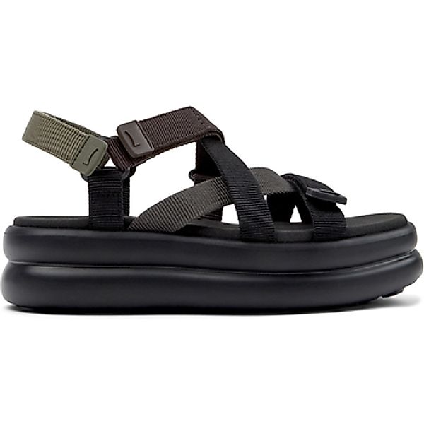 Camper  Sandalen Twins K201729 Damen Sandalen günstig online kaufen