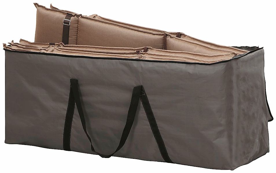 winza outdoor covers Aufbewahrungstasche "TOPSELLER" 125x40x50 cm, geeignet günstig online kaufen