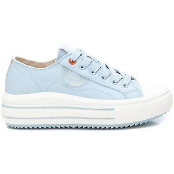 Refresh  Sneaker 17271902 günstig online kaufen