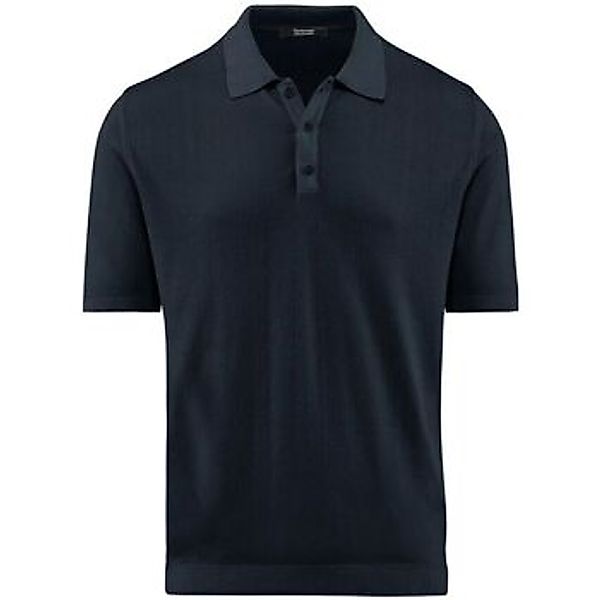 Bomboogie  Poloshirt MM7483  T KTP-205 NIGHT BLUE günstig online kaufen