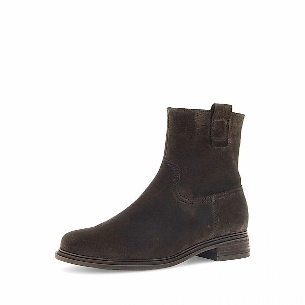Gabor Cowboy Boots "Cowboy Boots Rauleder" günstig online kaufen