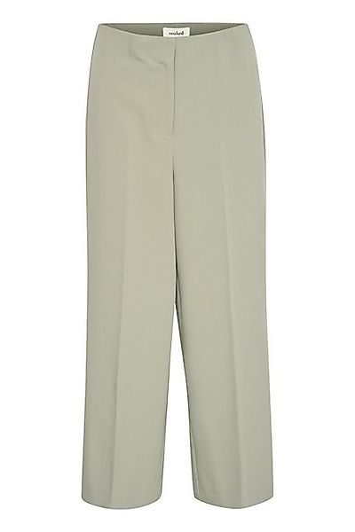 SOAKED IN LUXURY Strickhose Strickhose SLCorinne günstig online kaufen