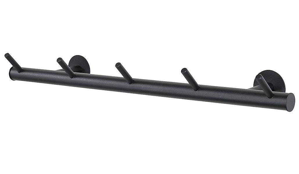 Spinder Design Wandgarderobe Garderobenhaken Odin 02 günstig online kaufen