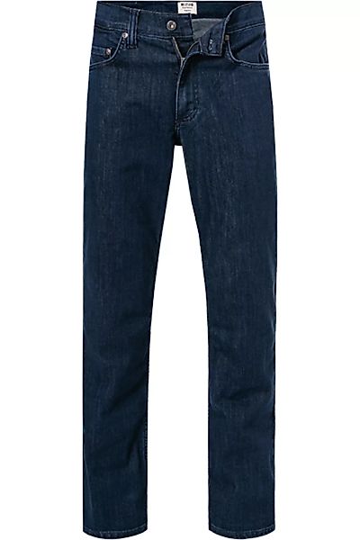 MUSTANG Jeans 1011157/5000/880 günstig online kaufen