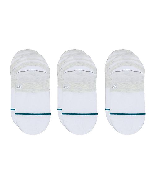 Stance Freizeitsocken Stance Uncommon Gamut II günstig online kaufen