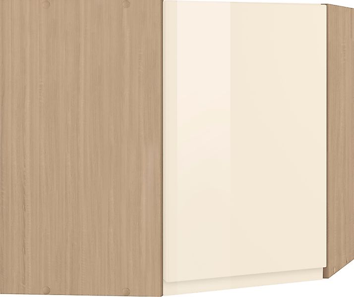 HELD MÖBEL Eckhängeschrank Virginia 60 cm günstig online kaufen