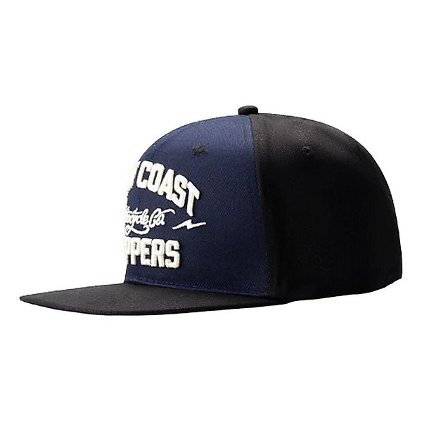 West Coast Choppers Snapback Cap günstig online kaufen