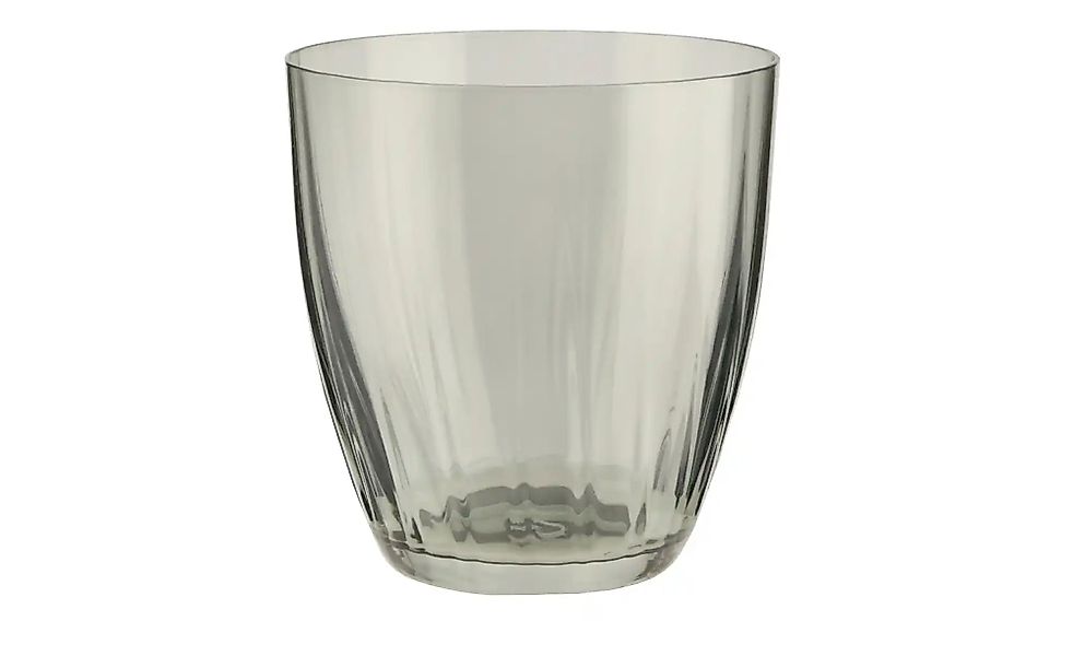 Peill+Putzler Becher 260 ml  Tavolo ¦ grün Gläser & Karaffen - Höffner günstig online kaufen