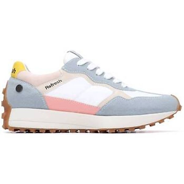 Refresh  Sneaker 17503801 günstig online kaufen