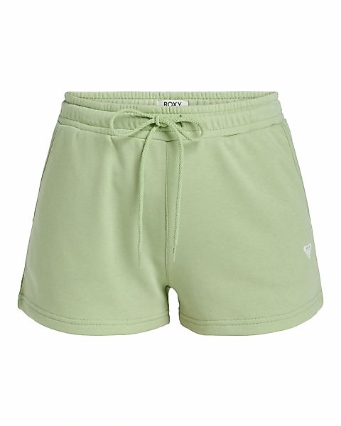 Roxy Bermudas "Surf Stoked" günstig online kaufen