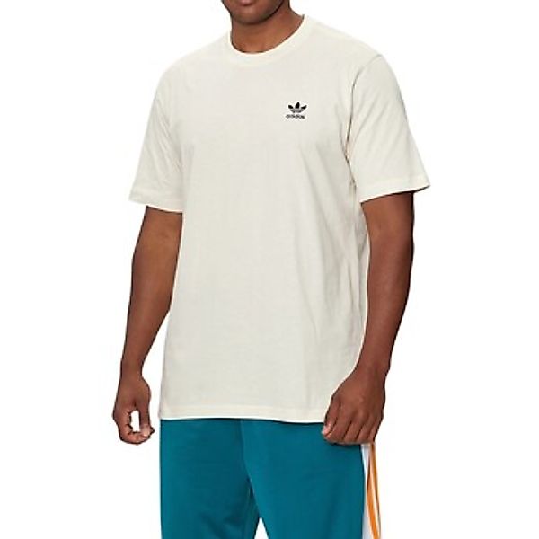 adidas  T-Shirt IZ2102 günstig online kaufen