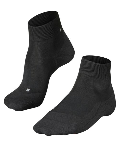 FALKE Kurzsocken RU4 Light Performance Short günstig online kaufen