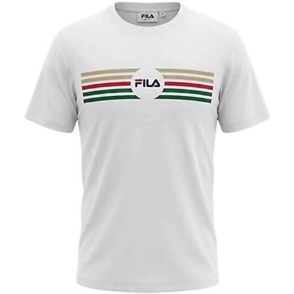 Fila  T-Shirt FAM1221 günstig online kaufen