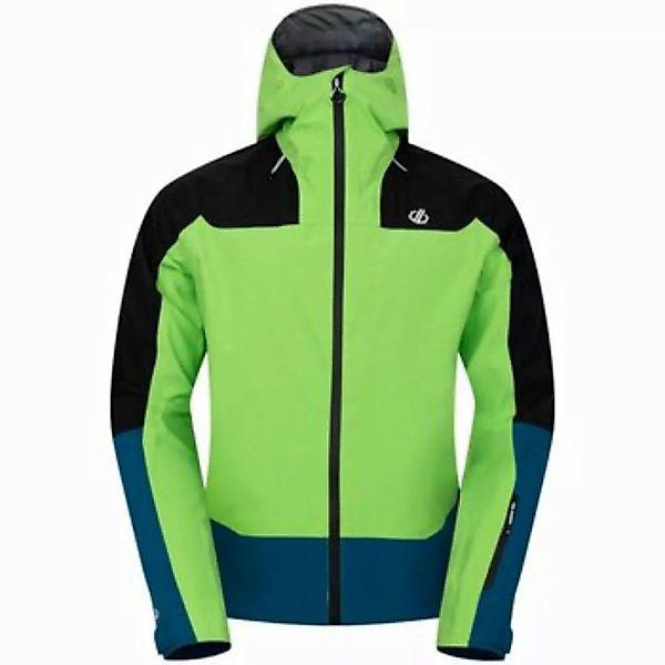 Dare2b  Herren-Jacke Sport Funktionsjacke DMW576/0X7 günstig online kaufen