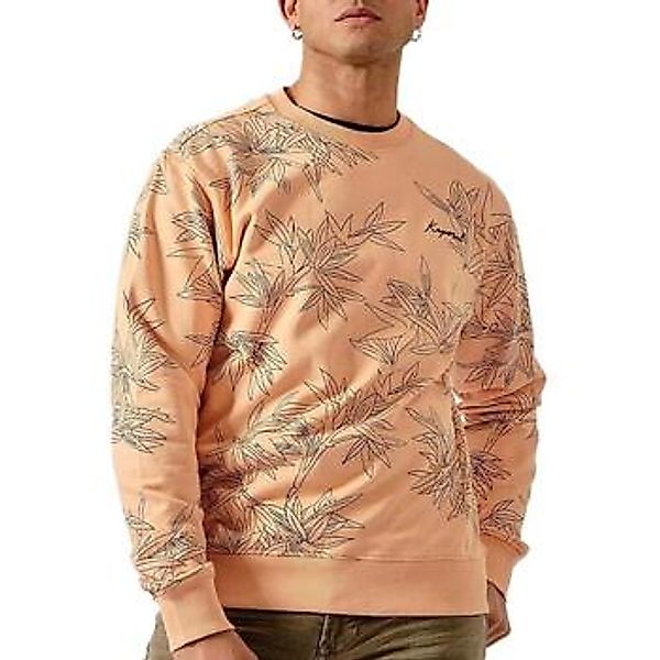 Kaporal  Sweatshirt NAVENH25M32-APR günstig online kaufen