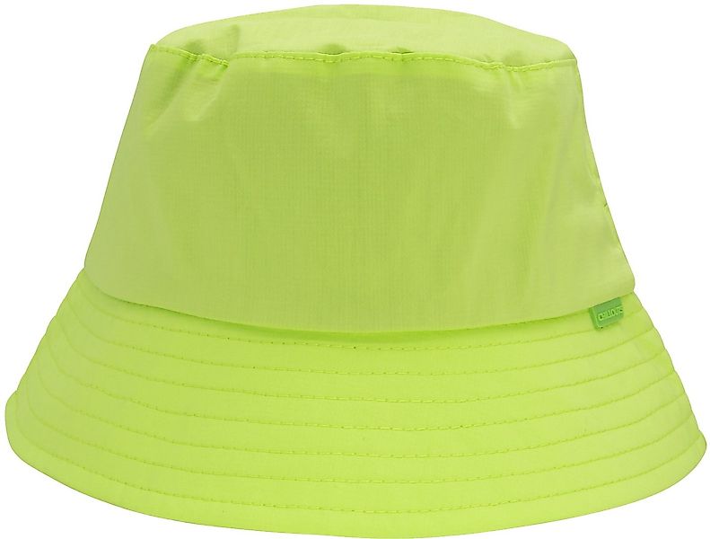 chillouts Sonnenhut Ballina Hat mit Hutband zur Größenanpassung günstig online kaufen