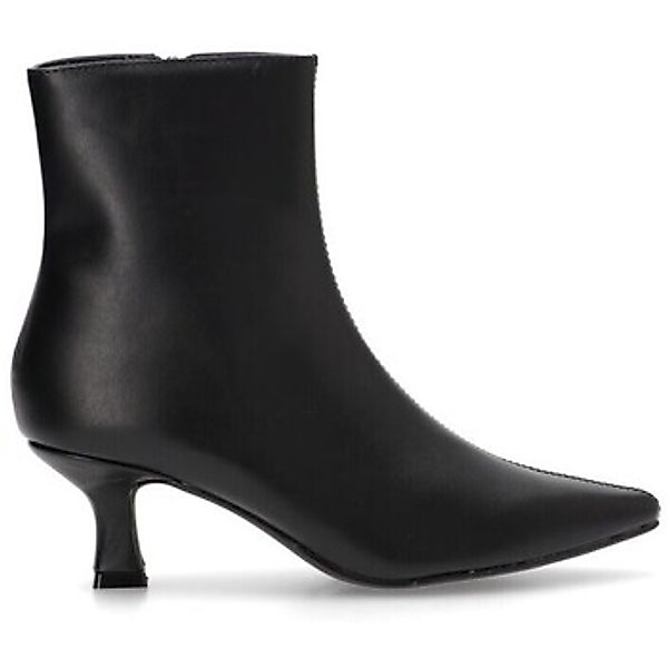 Buonarotti  Stiefeletten 77800 günstig online kaufen