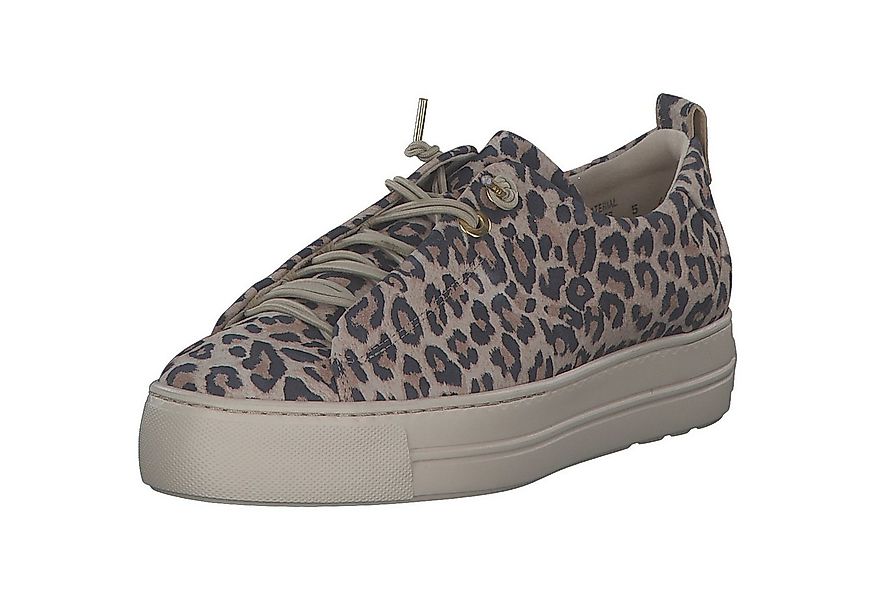 Paul Green 5317 Schnürschuh günstig online kaufen