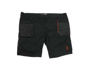 marc & mark Arbeitsshorts Kurze Arbeitshosen günstig online kaufen