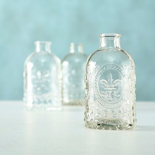 BOLTZE GRUPPE GmbH Dekovase Vase Country günstig online kaufen