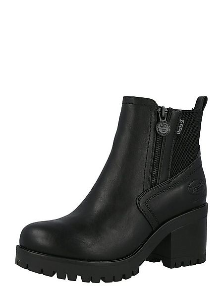 Dockers by Gerli Stiefelette (1-tlg) günstig online kaufen