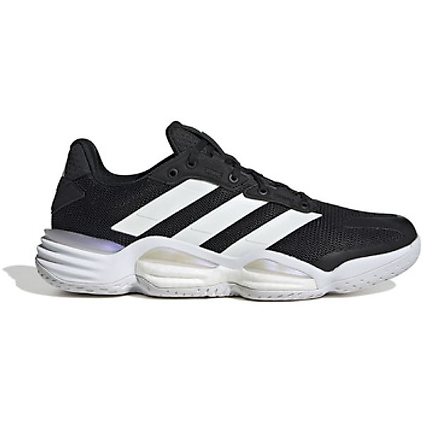 adidas  Sneaker Chaussures indoor  Stabil 16 günstig online kaufen