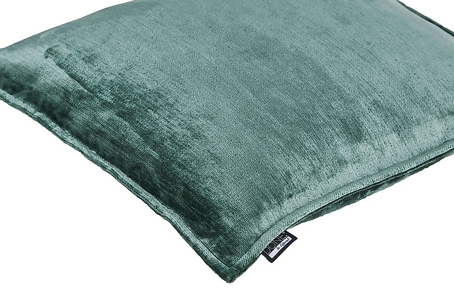 done. Kissenbezug "Fame" Hohe Lichtreflektion günstig online kaufen