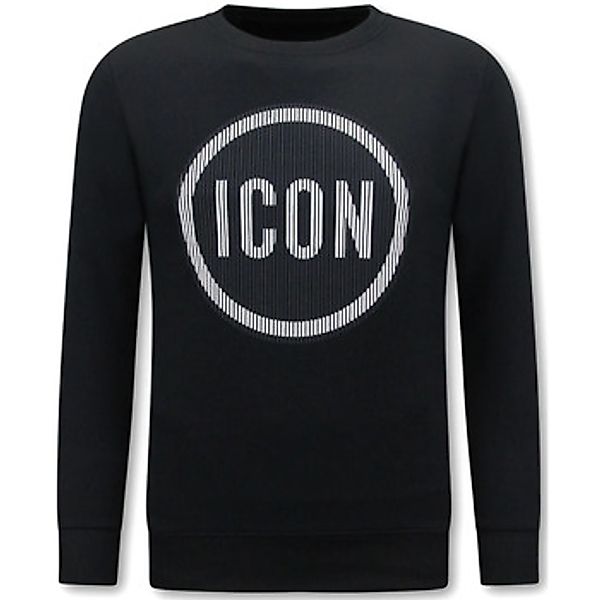 Top Star  Sweatshirt ICON günstig online kaufen