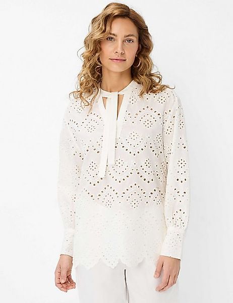 Brax Klassische Bluse Style VIV günstig online kaufen