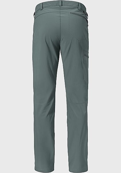 Schöffel Funktionshose PANTS FOLKSTONE sportlicher Stil, für Wandern und Fi günstig online kaufen