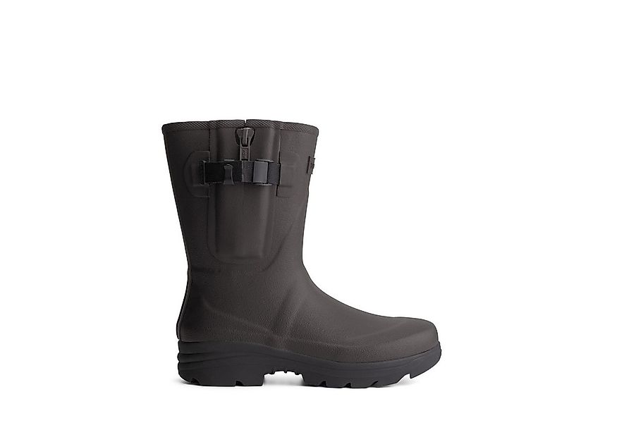 Travelin' Skye Stiefel günstig online kaufen