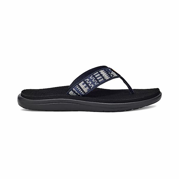 Teva Sandale "W VOYA FLIP" günstig online kaufen