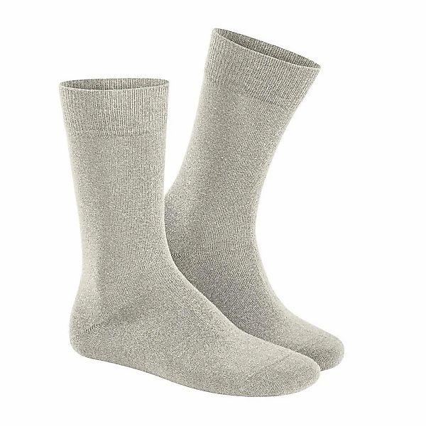 Hudson Socken "Socke Relax Cotton" günstig online kaufen
