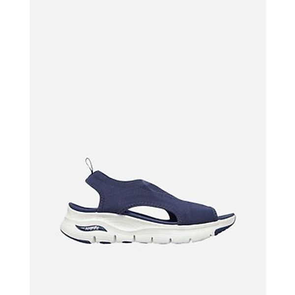Skechers  Sandalen 119236 ARCH FIT CITY CATCH günstig online kaufen