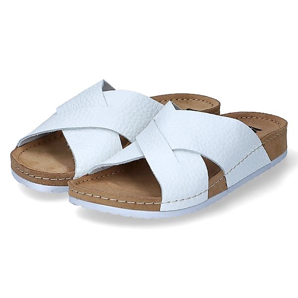 Kaerlek Pantoletten Pantolette günstig online kaufen