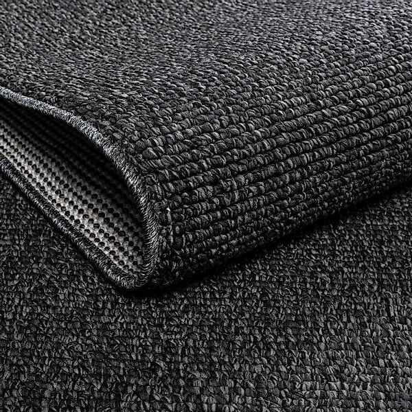 Sanat Teppich "Lora Plus, auch als Läufer" rechteckig 5 mm Höhe Kurzflor, u günstig online kaufen