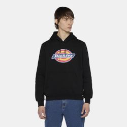 Dickies Kapuzensweatshirt Dickies Workwear Sweatshirt ICON günstig online kaufen