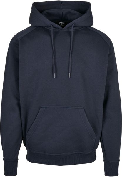 URBAN CLASSICS Sweatshirt Urban Classics Herren günstig online kaufen