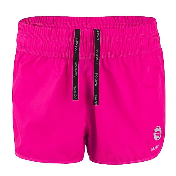 Stark Soul® Sporthose kurze Sporthose aus günstig online kaufen