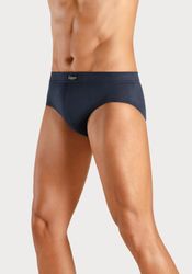 le jogger® Slip (Packung, 4-St) aus günstig online kaufen