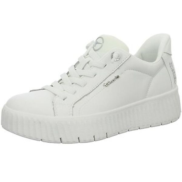 Tamaris  Halbschuhe Schnuerschuhe 8-83720-45-100 günstig online kaufen