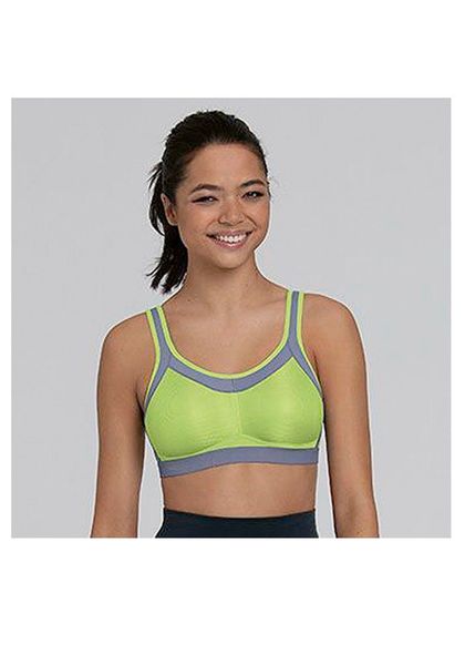 Anita Active Sport-BH Momentum ohne Bügel, günstig online kaufen