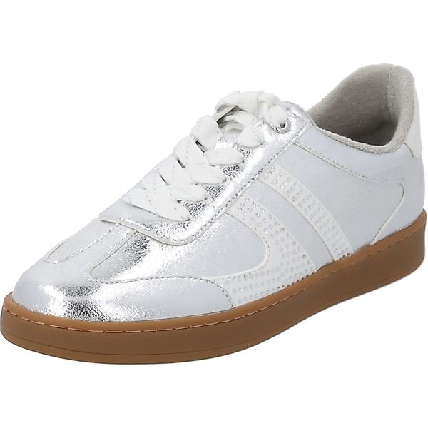 La Strada 2303446-1642 Schnürschuh günstig online kaufen