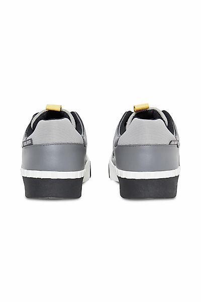 Blend Sneaker "BHFootwear" Sportlicher Sneaker günstig online kaufen