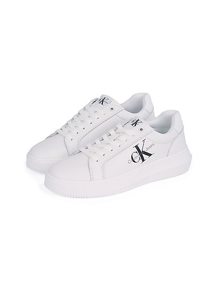 Calvin Klein Jeans CHUNKY CUPSOLE MONO günstig online kaufen
