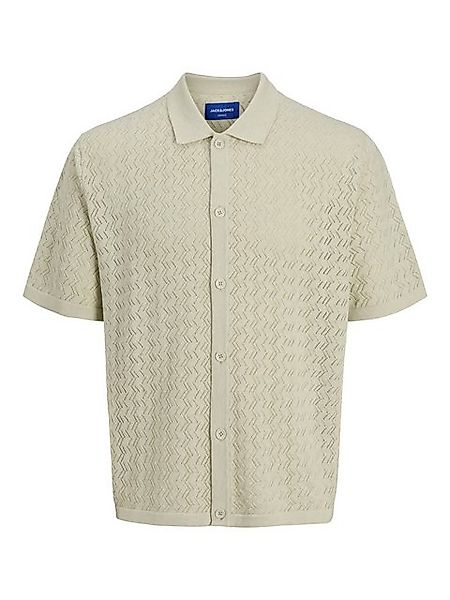 Jack & Jones Poloshirt günstig online kaufen